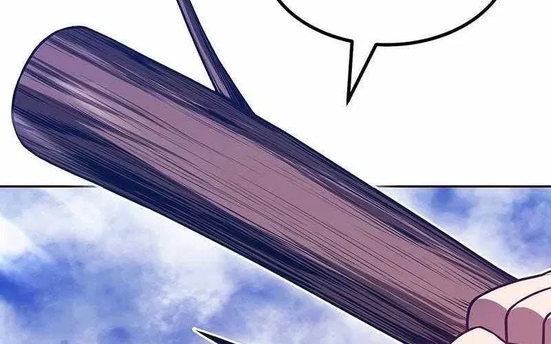 Gậy Gỗ Cấp 99+ Chapter 165.5 - 51