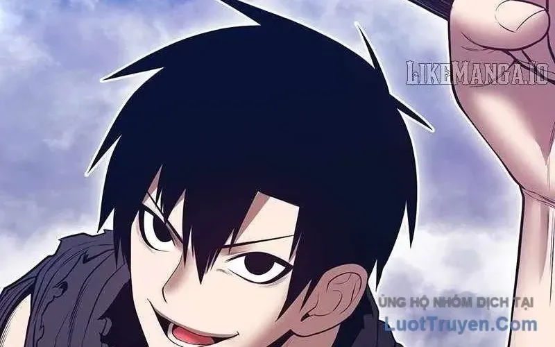 Gậy Gỗ Cấp 99+ Chapter 165.5 - 52