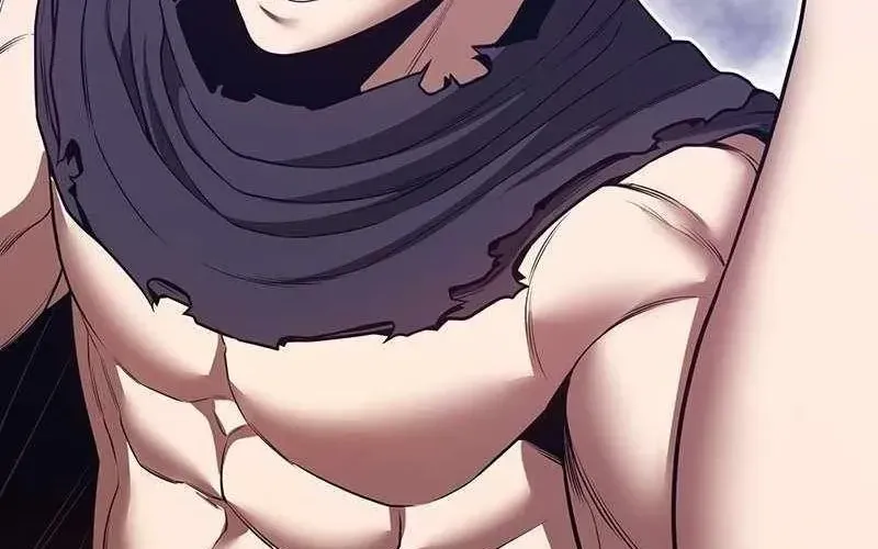 Gậy Gỗ Cấp 99+ Chapter 165.5 - 53