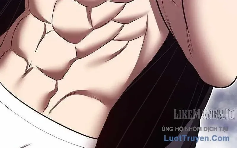 Gậy Gỗ Cấp 99+ Chapter 165.5 - 54