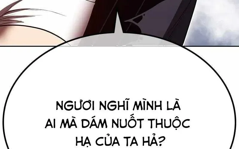 Gậy Gỗ Cấp 99+ Chapter 165.5 - 55