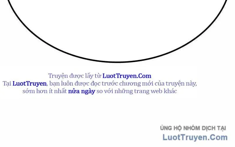Gậy Gỗ Cấp 99+ Chapter 165.5 - 56
