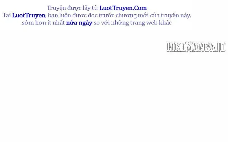 Gậy Gỗ Cấp 99+ Chapter 165.5 - 57