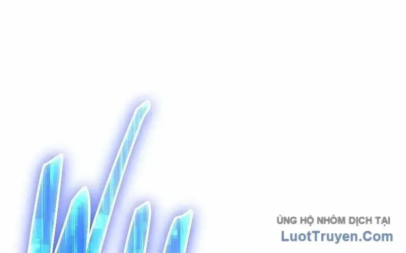 Gậy Gỗ Cấp 99+ Chapter 165.5 - 58