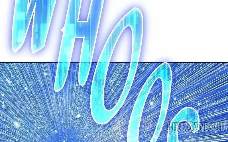 Gậy Gỗ Cấp 99+ Chapter 165.5 - 59