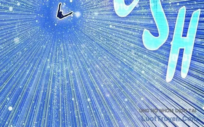 Gậy Gỗ Cấp 99+ Chapter 165.5 - 60