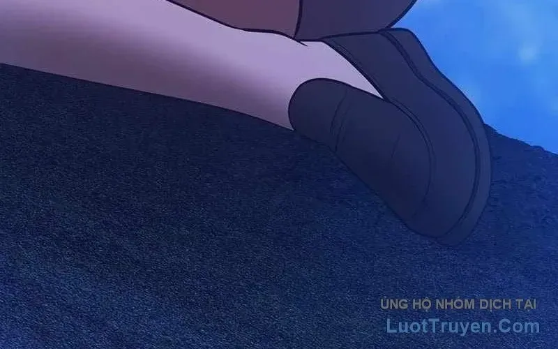 Gậy Gỗ Cấp 99+ Chapter 165.5 - 7