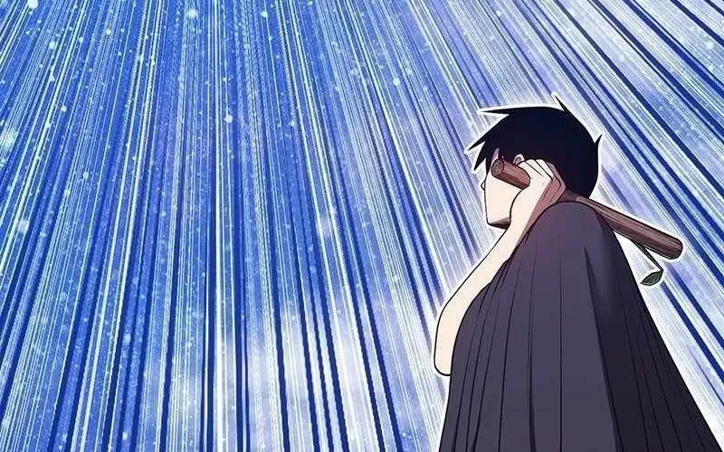 Gậy Gỗ Cấp 99+ Chapter 165.5 - 61