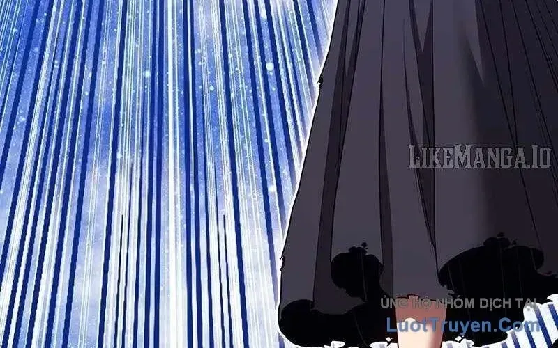 Gậy Gỗ Cấp 99+ Chapter 165.5 - 62