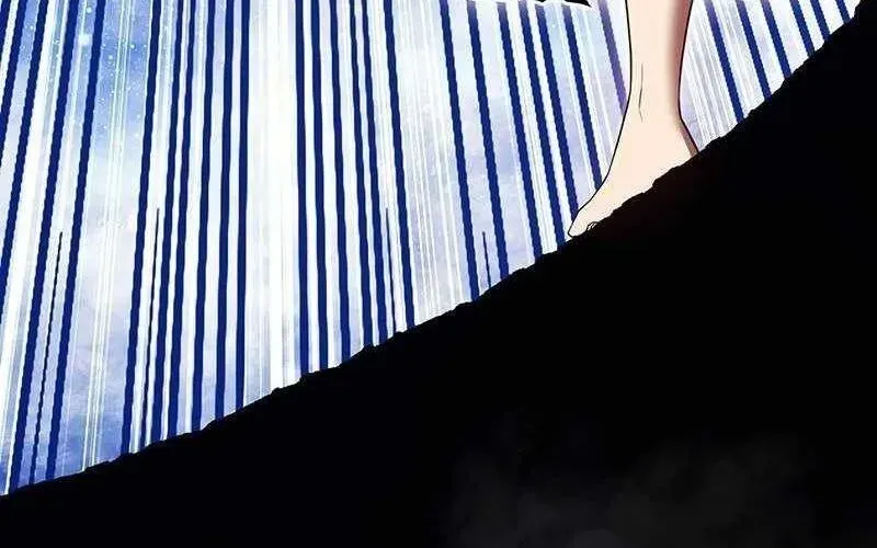 Gậy Gỗ Cấp 99+ Chapter 165.5 - 63