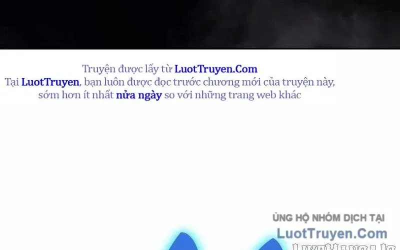 Gậy Gỗ Cấp 99+ Chapter 165.5 - 64