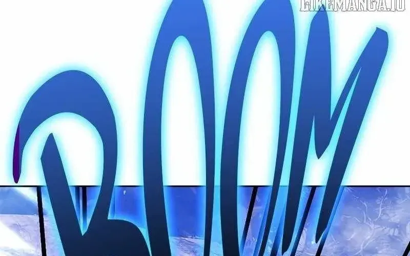 Gậy Gỗ Cấp 99+ Chapter 165.5 - 65