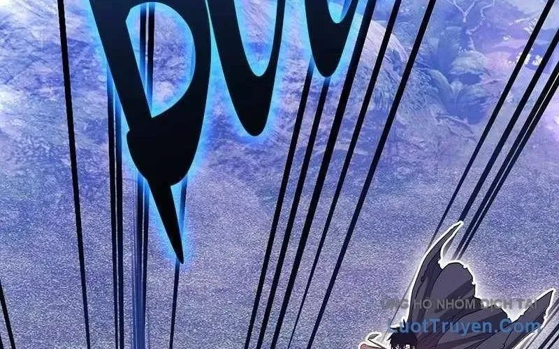 Gậy Gỗ Cấp 99+ Chapter 165.5 - 66