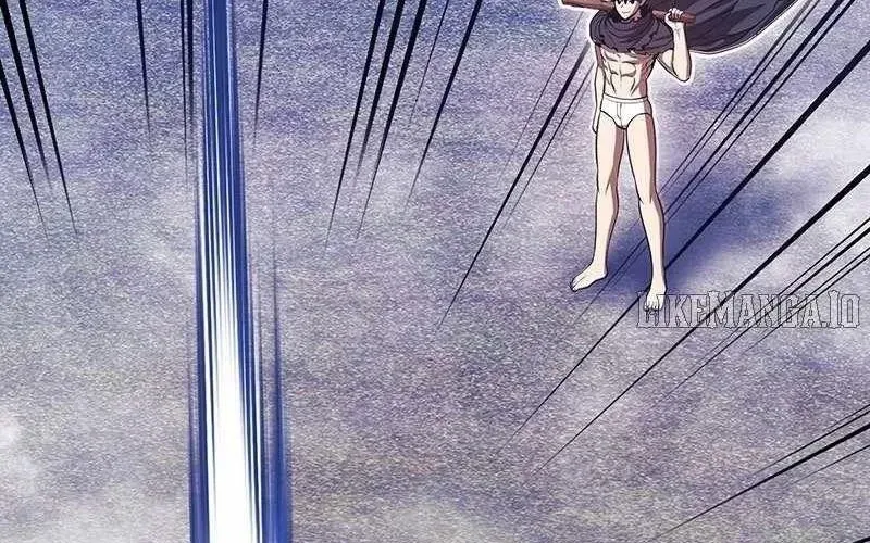 Gậy Gỗ Cấp 99+ Chapter 165.5 - 67