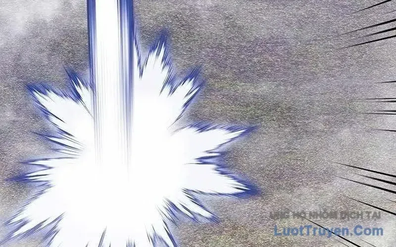 Gậy Gỗ Cấp 99+ Chapter 165.5 - 68