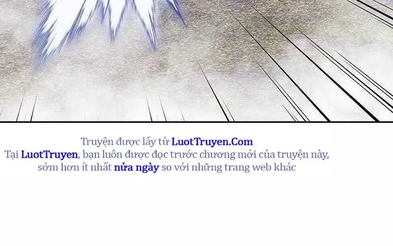 Gậy Gỗ Cấp 99+ Chapter 165.5 - 69