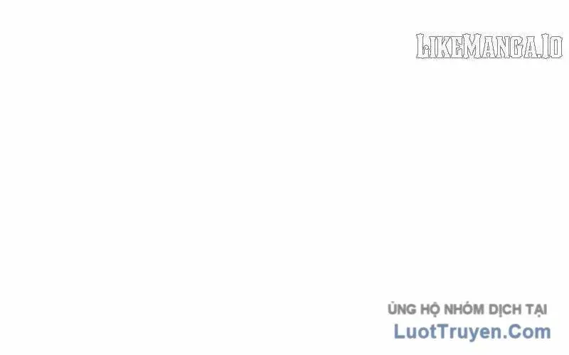 Gậy Gỗ Cấp 99+ Chapter 165.5 - 70