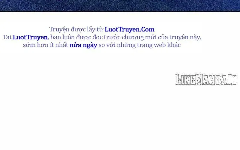 Gậy Gỗ Cấp 99+ Chapter 165.5 - 8