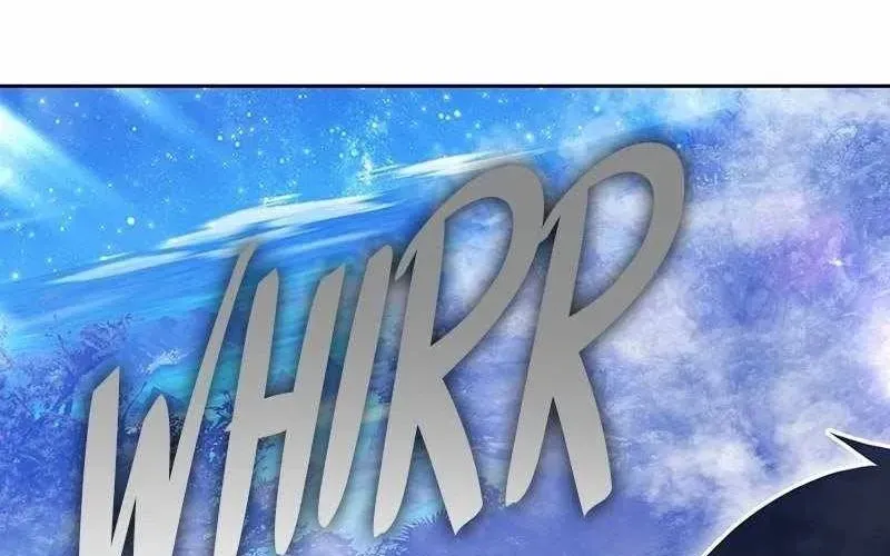 Gậy Gỗ Cấp 99+ Chapter 165.5 - 71