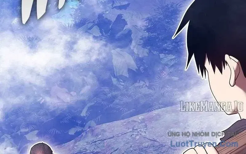 Gậy Gỗ Cấp 99+ Chapter 165.5 - 72