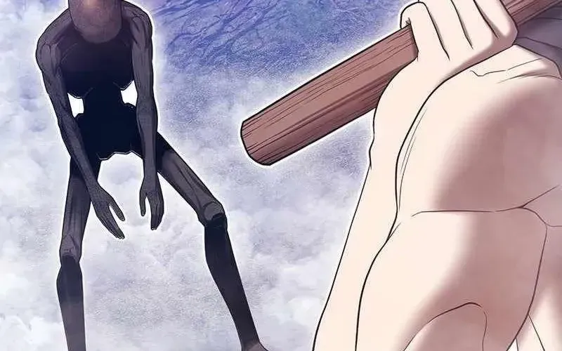 Gậy Gỗ Cấp 99+ Chapter 165.5 - 73