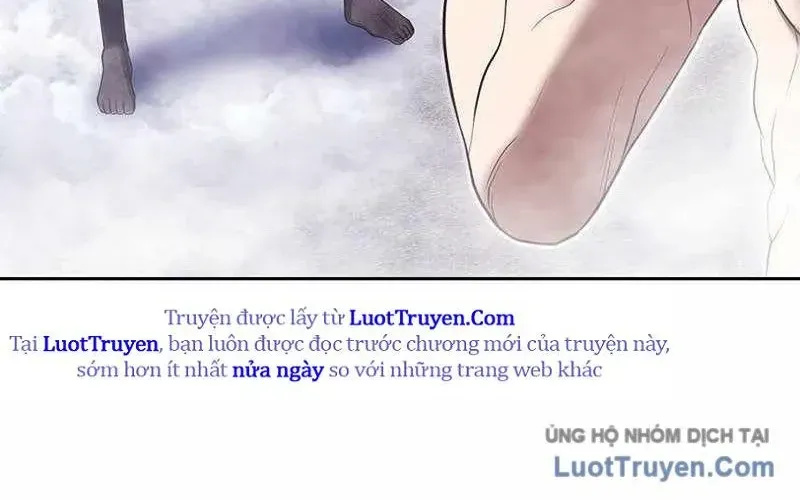 Gậy Gỗ Cấp 99+ Chapter 165.5 - 74