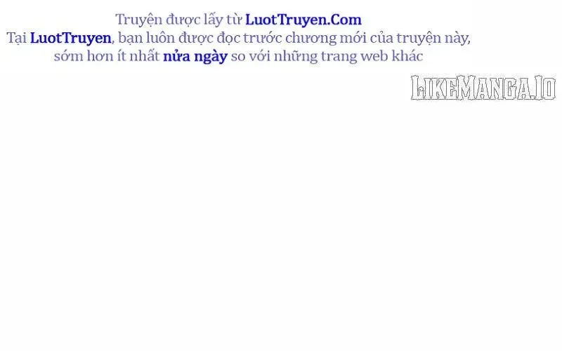 Gậy Gỗ Cấp 99+ Chapter 165.5 - 75