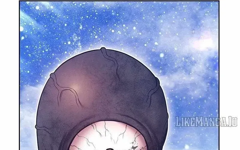 Gậy Gỗ Cấp 99+ Chapter 165.5 - 77