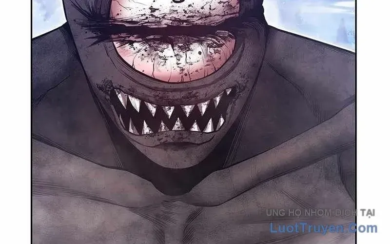 Gậy Gỗ Cấp 99+ Chapter 165.5 - 78