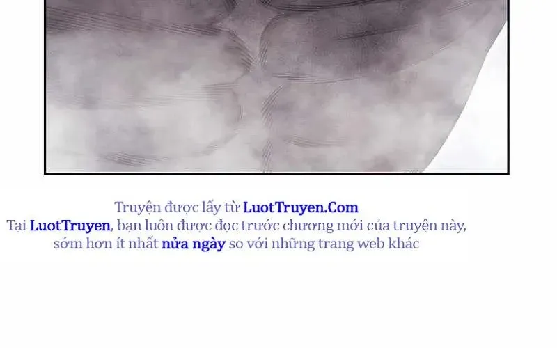 Gậy Gỗ Cấp 99+ Chapter 165.5 - 79