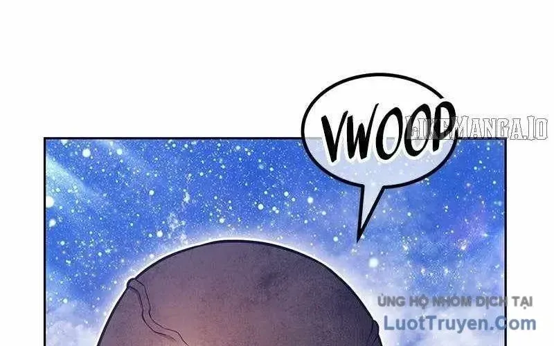 Gậy Gỗ Cấp 99+ Chapter 165.5 - 80