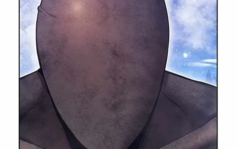 Gậy Gỗ Cấp 99+ Chapter 165.5 - 81