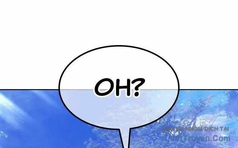 Gậy Gỗ Cấp 99+ Chapter 165.5 - 84