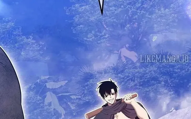 Gậy Gỗ Cấp 99+ Chapter 165.5 - 85