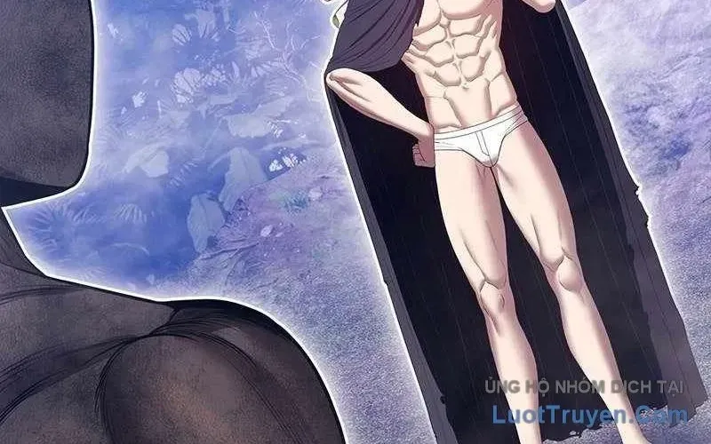 Gậy Gỗ Cấp 99+ Chapter 165.5 - 86