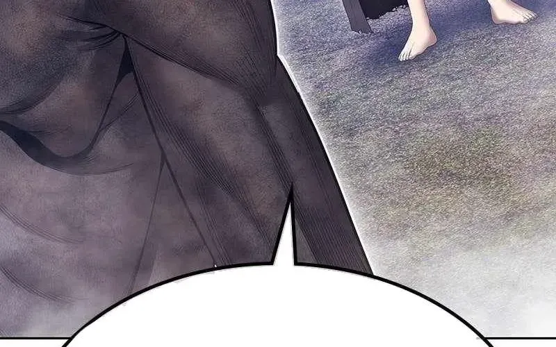 Gậy Gỗ Cấp 99+ Chapter 165.5 - 87