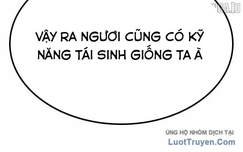 Gậy Gỗ Cấp 99+ Chapter 165.5 - 88