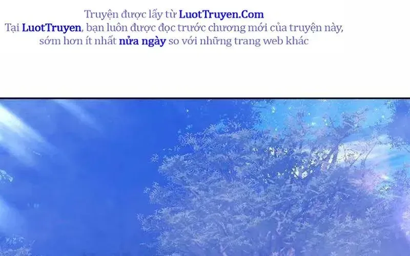 Gậy Gỗ Cấp 99+ Chapter 165.5 - 89