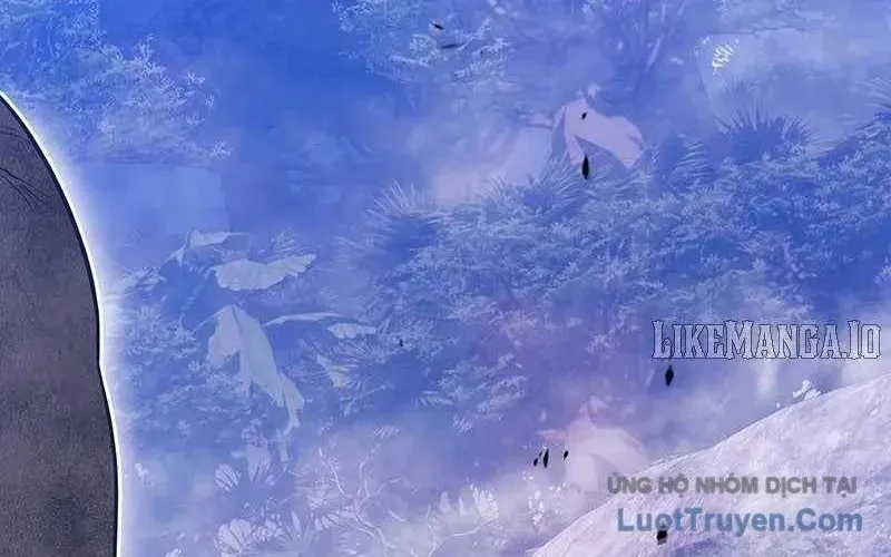 Gậy Gỗ Cấp 99+ Chapter 165.5 - 90