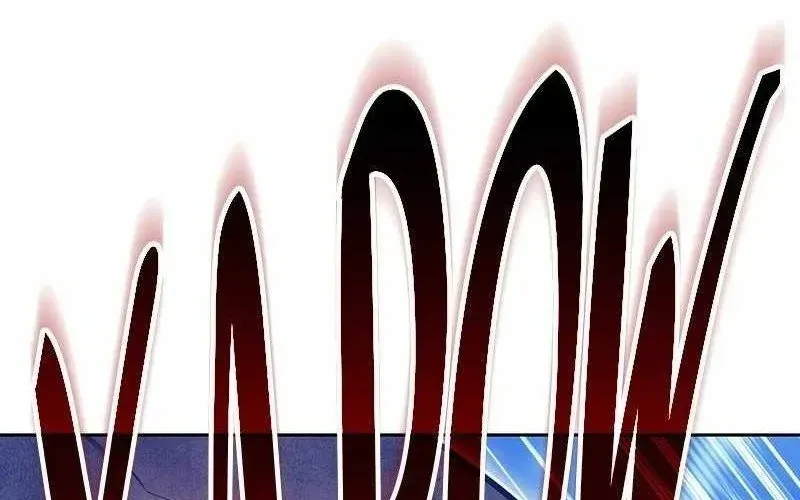 Gậy Gỗ Cấp 99+ Chapter 165.5 - 10