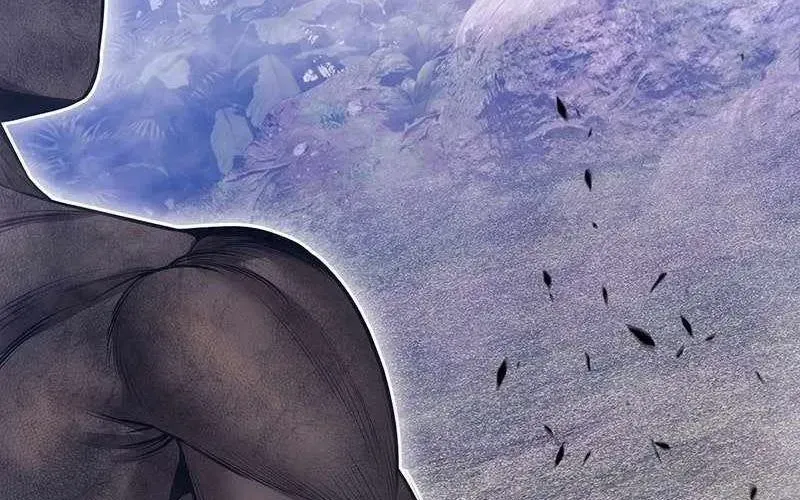 Gậy Gỗ Cấp 99+ Chapter 165.5 - 91