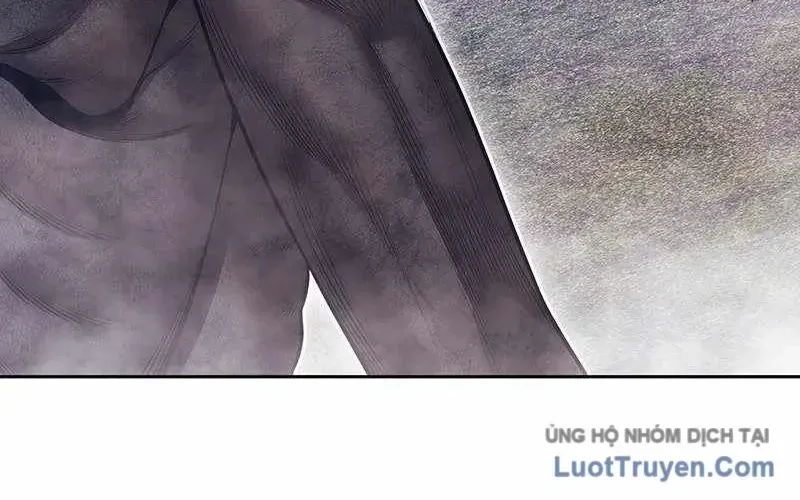 Gậy Gỗ Cấp 99+ Chapter 165.5 - 92