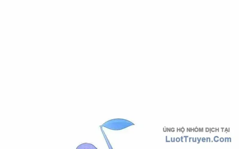 Gậy Gỗ Cấp 99+ Chapter 165.5 - 94