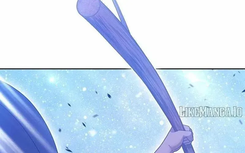 Gậy Gỗ Cấp 99+ Chapter 165.5 - 95