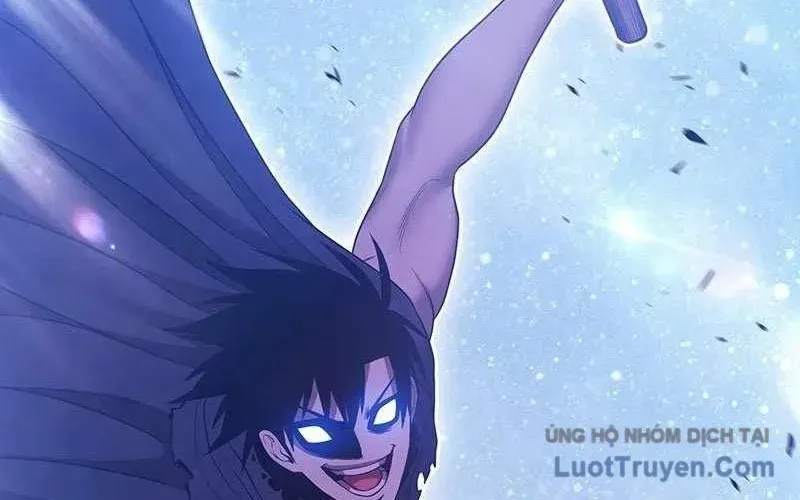 Gậy Gỗ Cấp 99+ Chapter 165.5 - 96