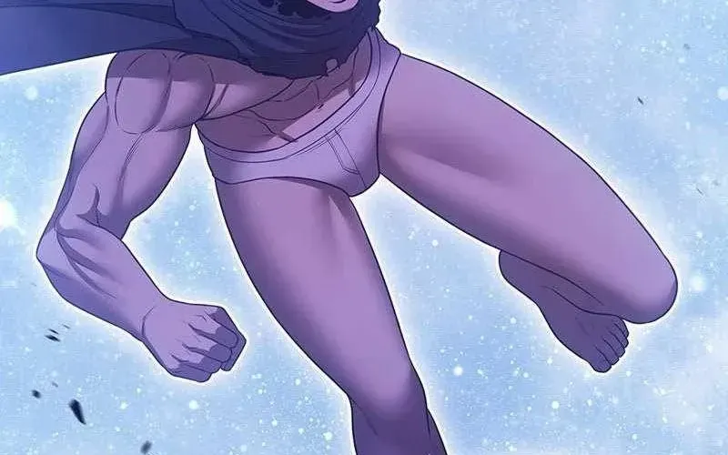 Gậy Gỗ Cấp 99+ Chapter 165.5 - 97