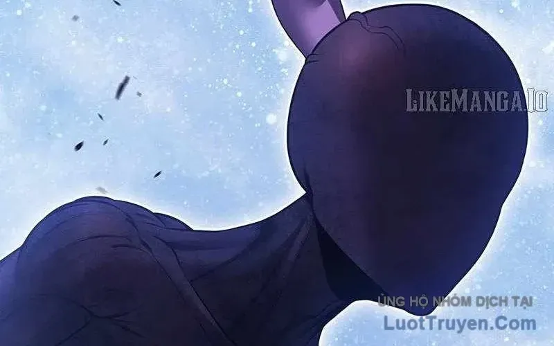 Gậy Gỗ Cấp 99+ Chapter 165.5 - 98