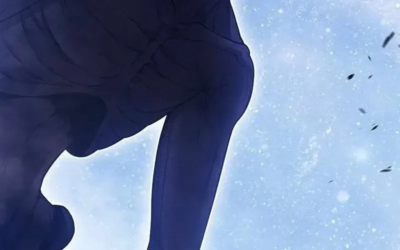 Gậy Gỗ Cấp 99+ Chapter 165.5 - 99