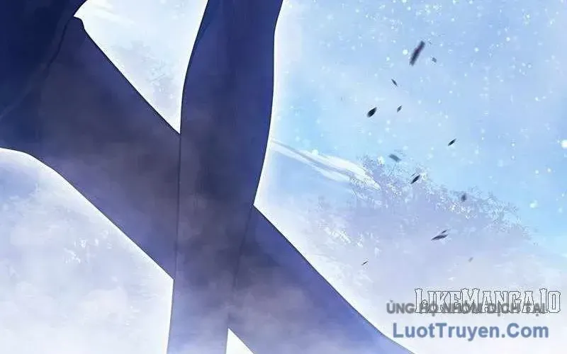 Gậy Gỗ Cấp 99+ Chapter 165.5 - 100