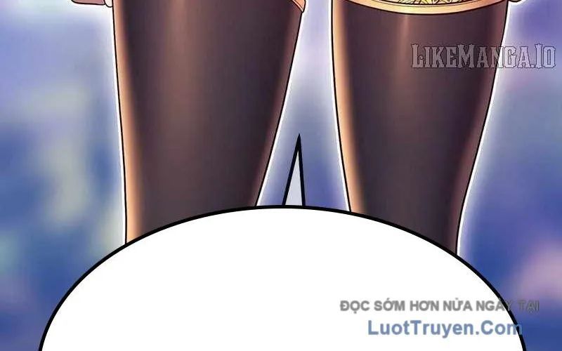 Gậy Gỗ Cấp 99+ Chapter 165 - 11